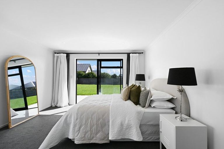 Photo of property in 15b Artistic Avenue, Leamington, Cambridge, 3432
