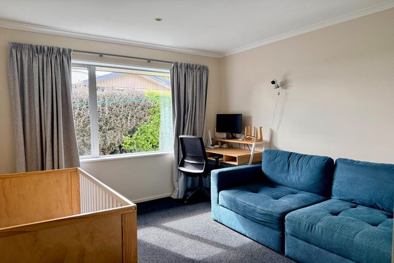 Photo of property in 71 Tankerville Road, Hoon Hay, Christchurch, 8025