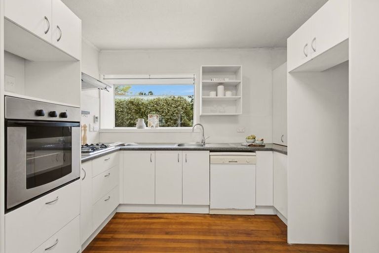 Photo of property in 58 Wayside Avenue, Burnside, Christchurch, 8053