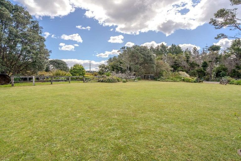 Photo of property in 330 Otaha Road, Kaeo, Kerikeri, 0295