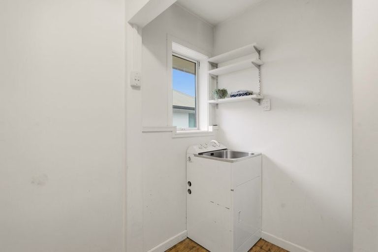 Photo of property in 58 Wayside Avenue, Burnside, Christchurch, 8053