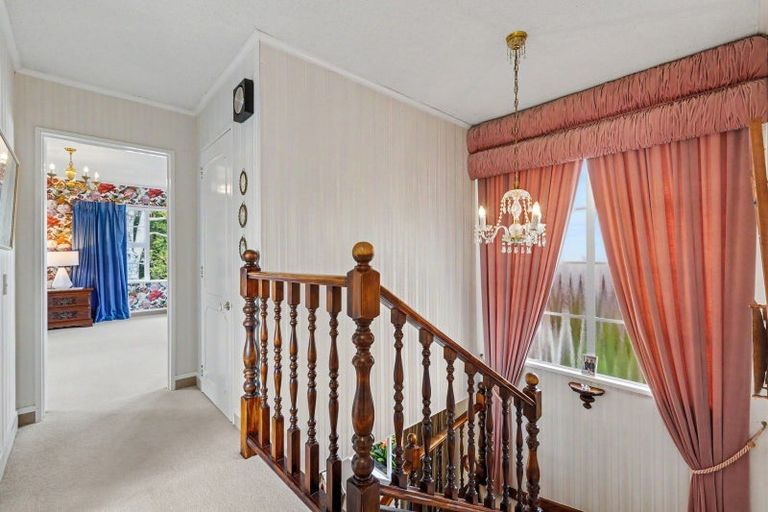 Photo of property in 4 Stirling Drive, Morrinsville, 3300