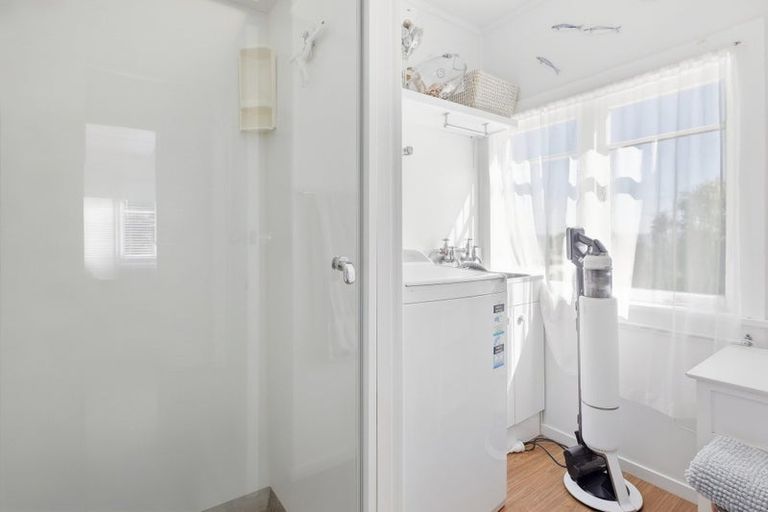 Photo of property in 13 Trotter Avenue, Waiomu, Thames, 3575