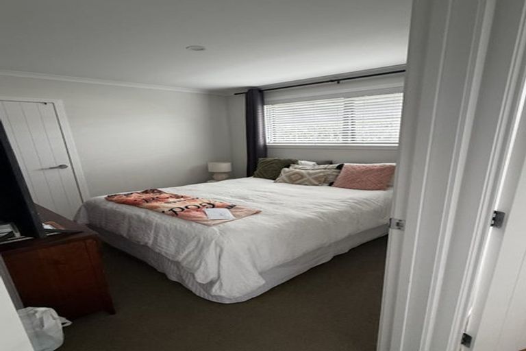Photo of property in 23 Rapana Drive, Tuakau, 2121