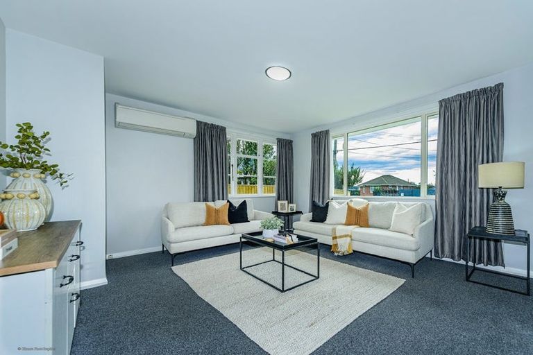 Photo of property in 88 Suva Street, Upper Riccarton, Christchurch, 8041