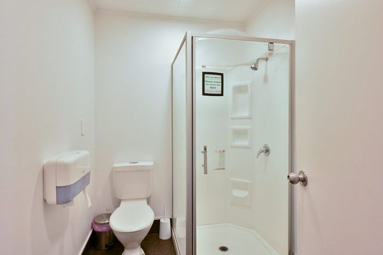 Photo of property in 409 King Street South, Hastings, 4122
