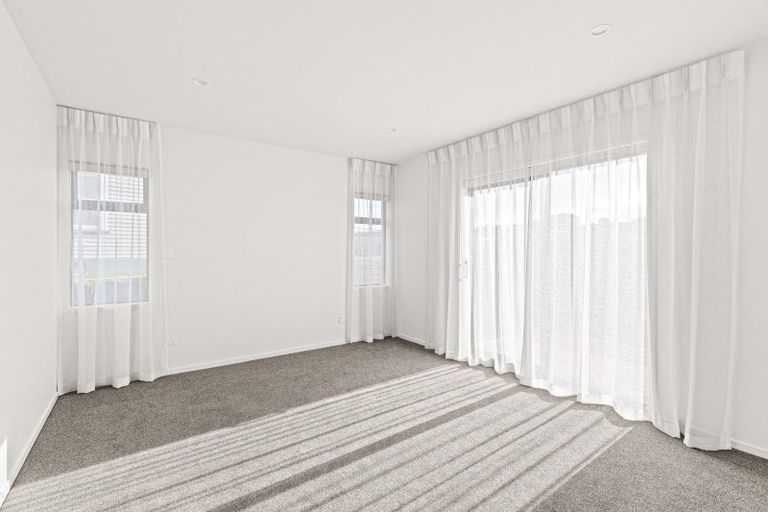 Photo of property in 7a Murray Street, Bell Block, New Plymouth, 4312
