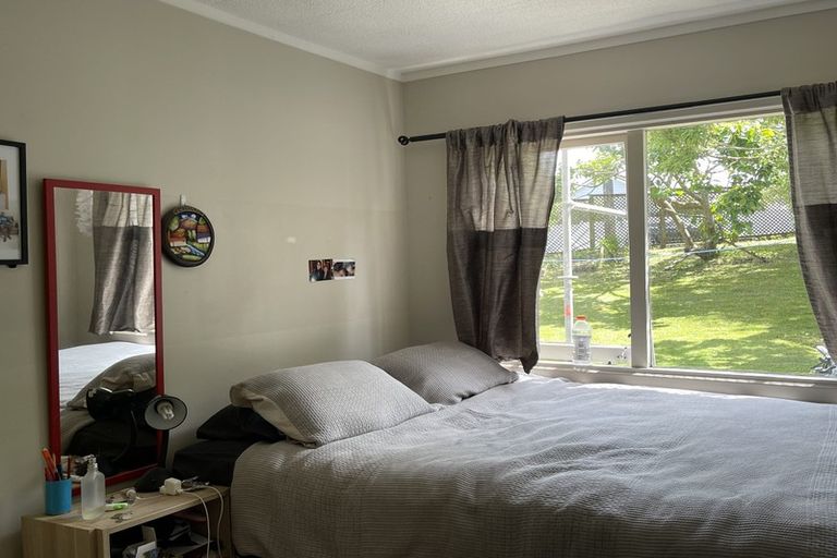 Photo of property in 4/30 Kimberley Road, Epsom, Auckland, 1023