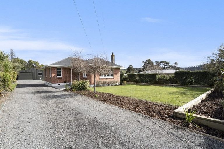 Photo of property in 6 Maclaren Street, Maymorn, Upper Hutt, 5018