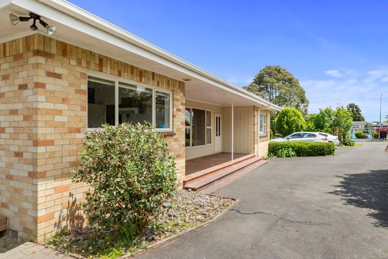 Photo of property in 9 Wira Street, Te Kauwhata, 3710
