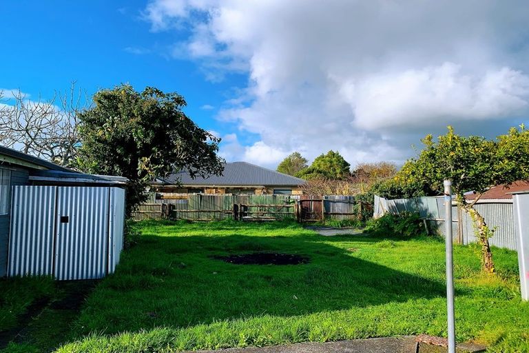 Photo of property in 61 Mansel Avenue, Hillcrest, Hamilton, 3216