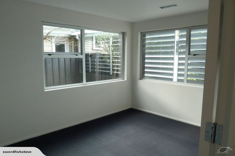 Photo of property in 99 Market Road, Epsom, Auckland, 1051
