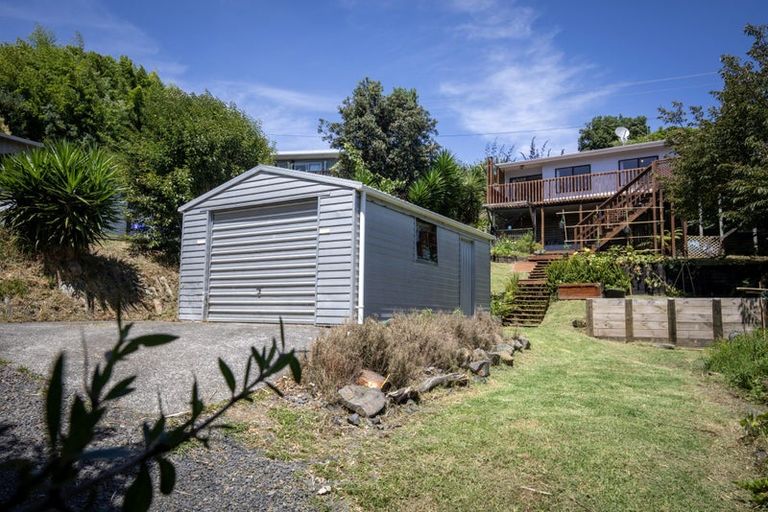 Photo of property in 38 Main Road, Raglan, 3225