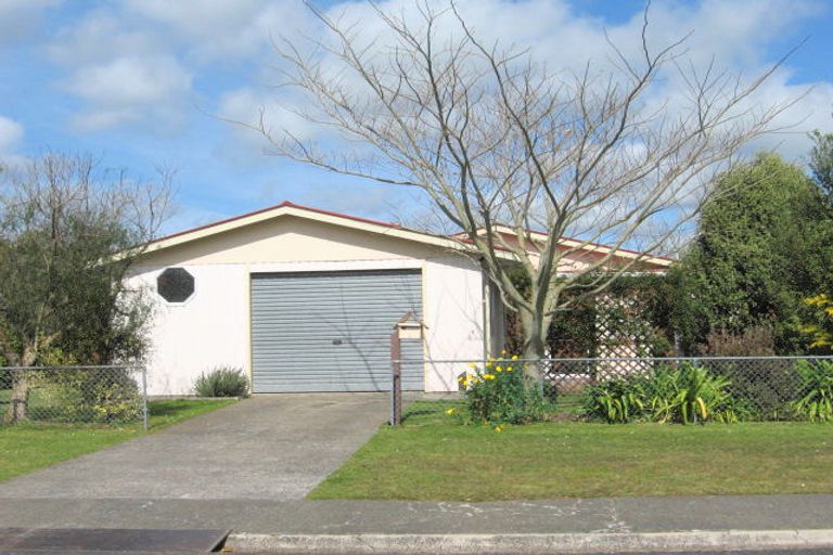 Photo of property in 5 Catherine Crescent, Whitianga, 3510