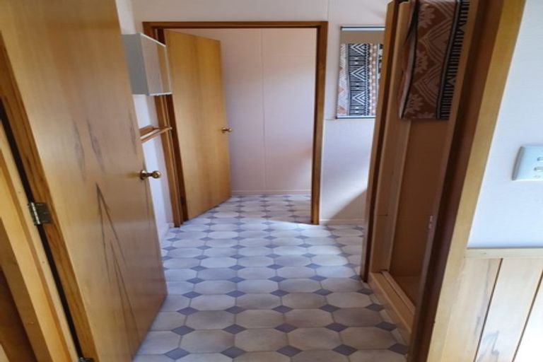 Photo of property in 6 Tawiri Place, Kuratau, Turangi, 3381