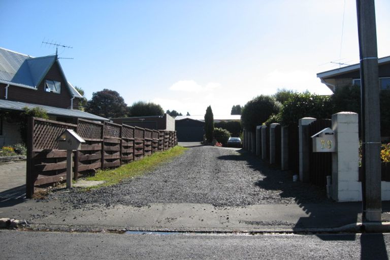 Photo of property in 41 Mitchell Street, Abbotsford, Dunedin, 9018