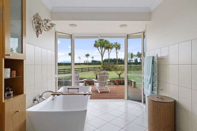 Photo of property in 3/1764 Clintons Road, Darfield, 7571