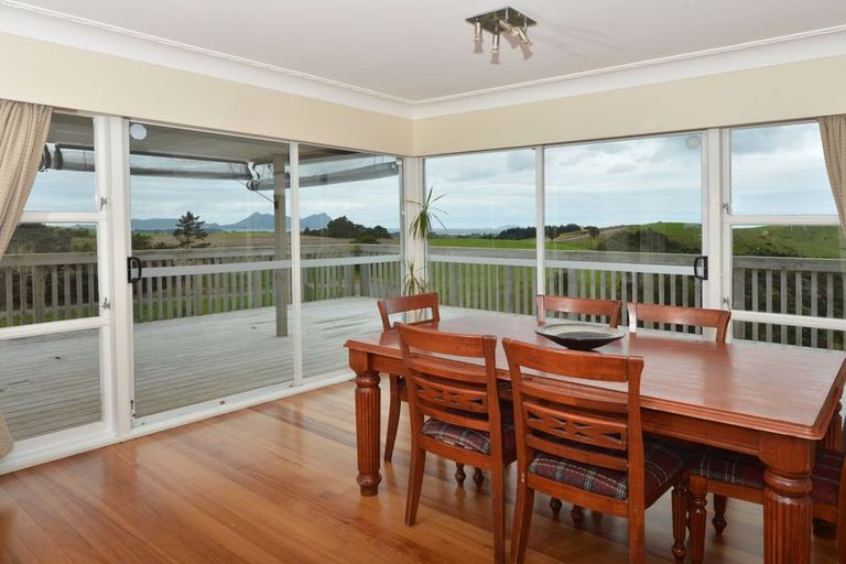 Photo of property in 223 Prescott Road, Ruakaka, Whangarei, 0171
