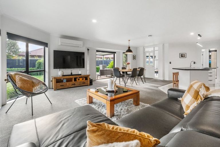 Photo of property in 89 Beechwood Drive, Northwood, Christchurch, 8051