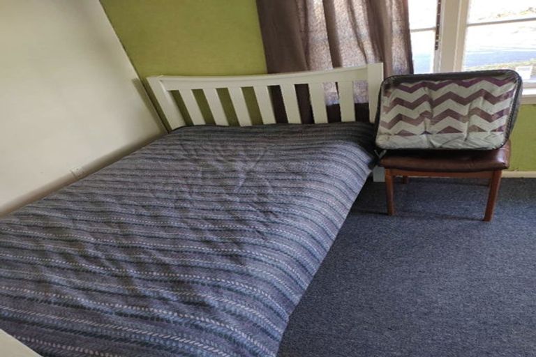 Photo of property in 15 Hooker Avenue, Bryndwr, Christchurch, 8053