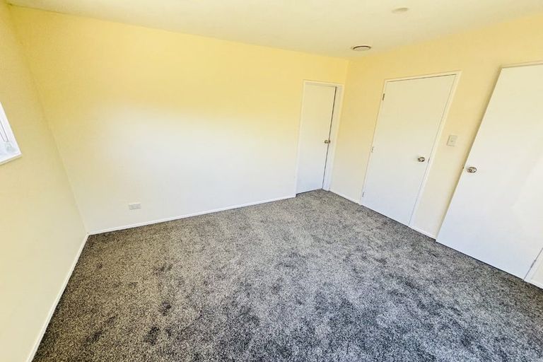 Photo of property in 7 Secretariat Place, Randwick Park, Auckland, 2105
