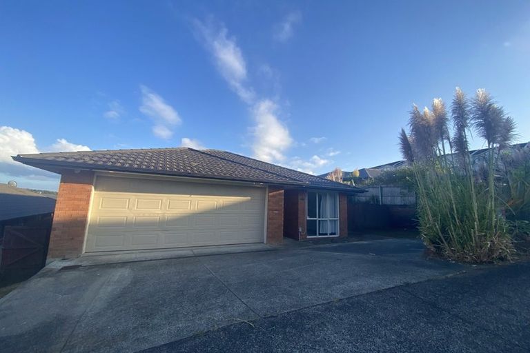 Photo of property in 24 Carol Lee Place, Albany Heights, Auckland, 0632