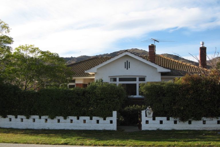 Photo of property in 44 Achil Street, Cromwell, 9310