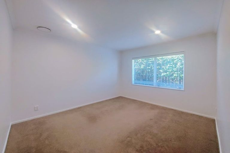 Photo of property in 15 Keppoch Court, Dannemora, Auckland, 2016
