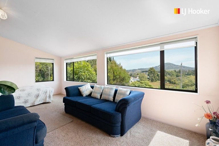 Photo of property in 4 Mcmeakin Road, Abbotsford, Dunedin, 9018