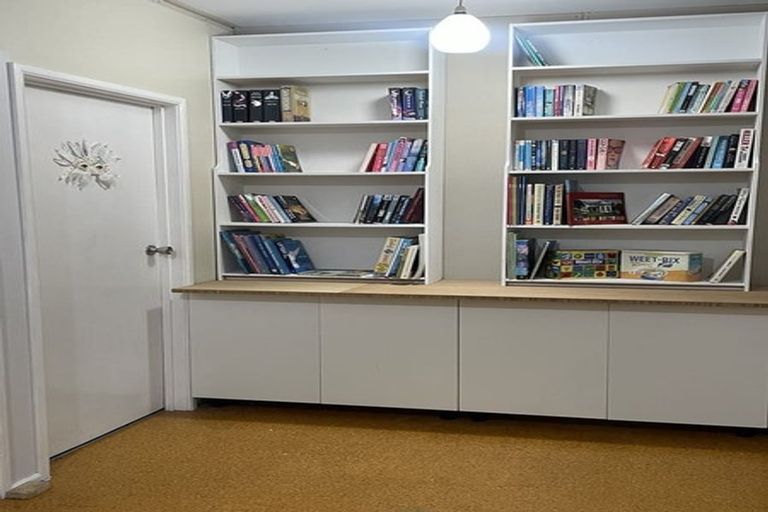 Photo of property in 13a Glamis Avenue, Dinsdale, Hamilton, 3204