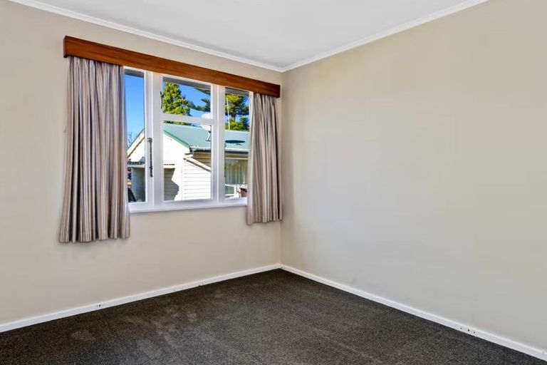Photo of property in 9 Twentyfirst Avenue, Gate Pa, Tauranga, 3112