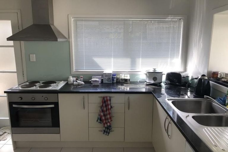 Photo of property in 1/75 Stredwick Drive, Torbay, Auckland, 0630