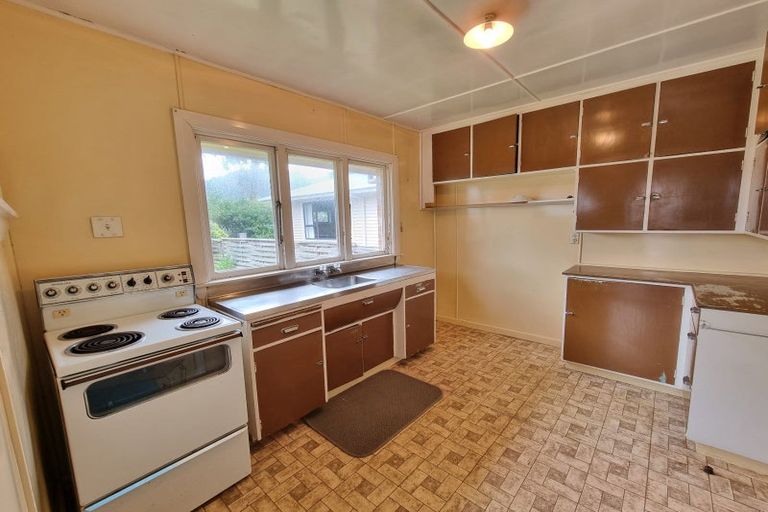 Photo of property in 13 Nelson Quay, Cobden, Greymouth, 7802