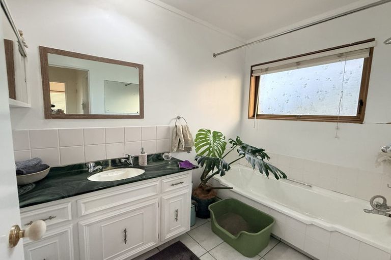 Photo of property in 3/3 Quebec Road, Milford, Auckland, 0620