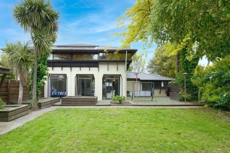 Photo of property in 246 Sawyers Arms Road, Bishopdale, Christchurch, 8053