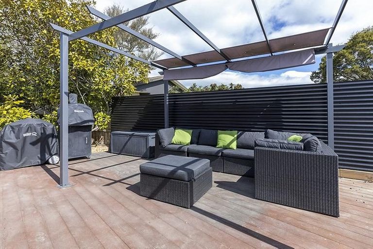 Photo of property in 31 Huxley Street, Gleniti, Timaru, 7910