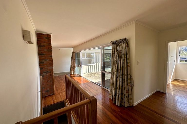 Photo of property in 614a State Highway 14, Maunu, Whangarei, 0179