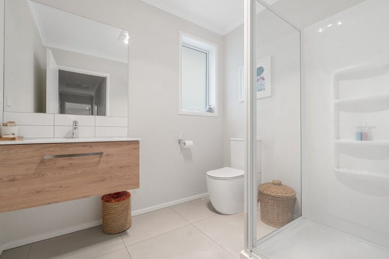 Photo of property in 56 Princess Street, Martinborough, 5711