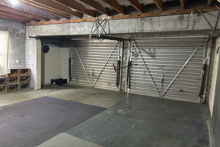 Photo of property in 263 Maraetai Drive, Maraetai, Auckland, 2018