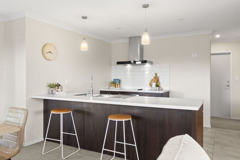 Photo of property in 1 Jeffs Way, Papamoa Beach, Papamoa, 3118