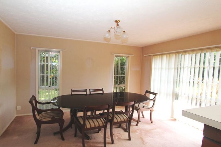 Photo of property in 153 Carnoustie Drive, Wattle Downs, Auckland, 2103