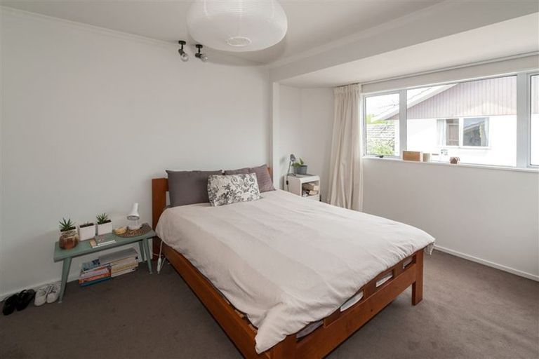 Photo of property in 3/112 Rossall Street, Merivale, Christchurch, 8014