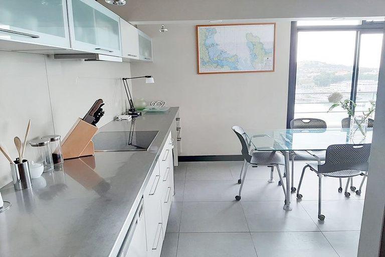 Photo of property in 58/45 Stanley Road, Stanley Point, Auckland, 0624