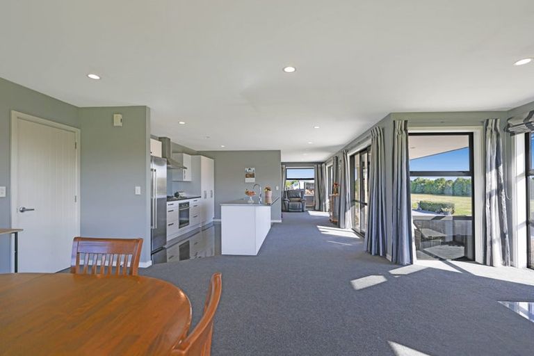 Photo of property in 122d Tarbottons Road, Tinwald, Ashburton, 7700