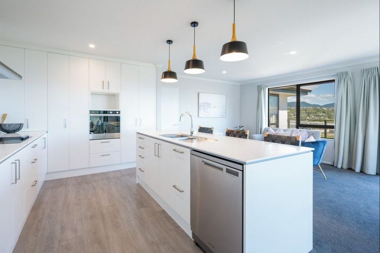 Photo of property in 5 Buckingham Court, Wakatu, Nelson, 7010