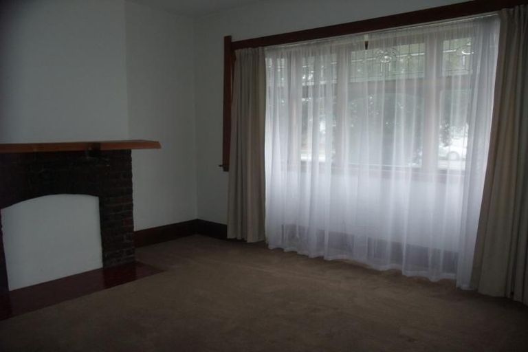 Photo of property in 86 Matipo Street, Riccarton, Christchurch, 8041