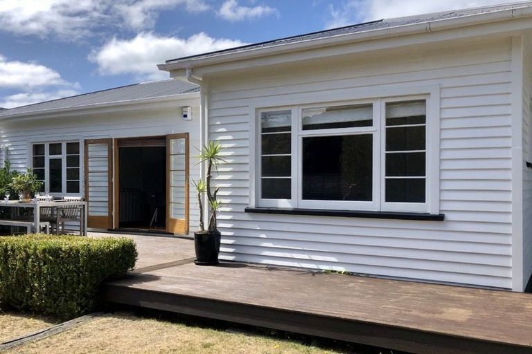 Photo of property in 1/57 Wakatu Avenue, Moncks Bay, Christchurch, 8081