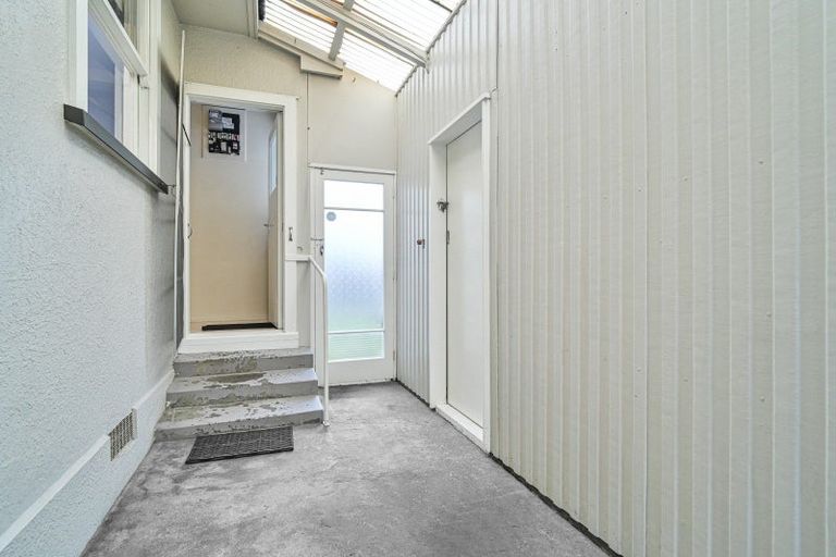 Photo of property in 1/504 Saint Aubyn Street East, Hastings, 4122