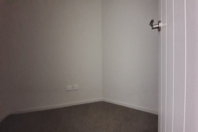 Photo of property in 11 Taggart Place, Sockburn, Christchurch, 8042