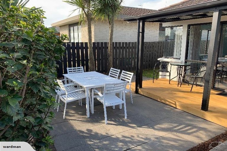 Photo of property in 25a Macville Road, Mount Maunganui, 3116